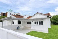 MediSehat Budget Stay, 80 meters to Mount Miriam Cancer Hospital - 2-Star