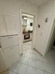 Charming vacation apartment in Bergstein, Hürtgenwald - WiFi