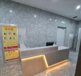 Shuji Hotel - Homestays