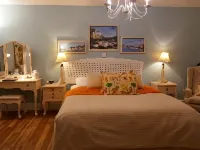 Kerrington House Hotels in Axminster