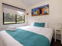 BIG4 Wallaga Lake Holiday Park Hotels in Bermagui