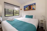 BIG4 Wallaga Lake Holiday Park