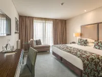 Hotel Dom Goncalo & Spa Hotel a Fatima