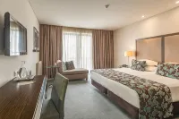 Hotel Dom Goncalo & Spa