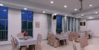 Vienna Hotel (ShaoGuanLechang) - breakfast