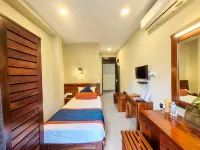 Oak Ray Ella Gap Hotel Hotels in Ella