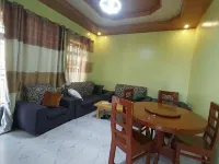 EduKigali Homes Hotels in Gasabo