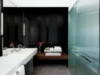 Crown Metropol Melbourne Hoteles en Melbourne