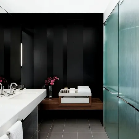 Crown Metropol Melbourne