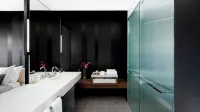 Crown Metropol Melbourne