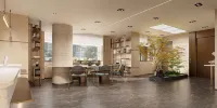 Su Zhou Bu Fan Hotel（Guanqian Street Pingjiang Road）