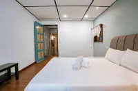 Ipoh R Private Club House By Verve (16 pax) EECH72 - Villas