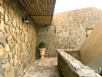 Anket De' River resort Mui Ne - New