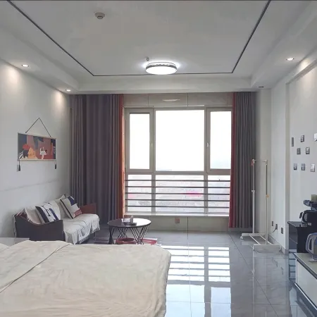 Qike Xunmeng Homestay