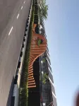 BEDONG GOLF VILLA - 民宿