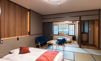 Inatori Akao Hotel
