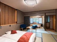 Inatori Akao Hotel - Swimmingpools