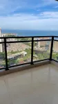See Hailou Homestay - Sea View