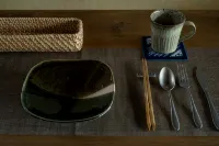 Oyado Sakurayamasou - Kitchens