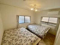 ARS Hotel Utsunomiya