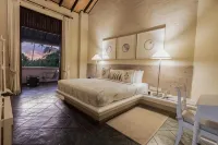 Nyne Hotels The Muse - Bentota