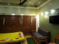 Pravuprasad Homestay - chambre d’hôtes