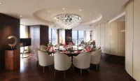 Sanya Galaxy Bay Resort Apartments