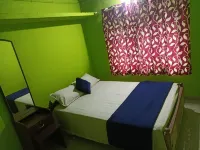 Riverside Homestay by Nature - Pet friendly