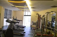 Eastyard Khobar Hotel - Formerly Ramada by Wyndham Khobar