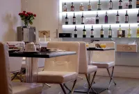 Le Boutique Hotel & Spa - 5-Star
