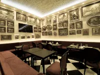 Victoria Hotel Cairo Hotels near Genena Mall