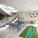 Vasaka Hotel Jakarta Managed by Dafam - Cheap
