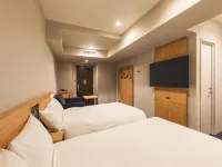 Sotetsu Fresa Inn Yokohama Totsuka