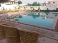 Anuraga Palace