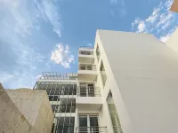 Hampton by Hilton Arequipa Hotels in Arequipa