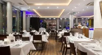 Qube Hotel Bergheim