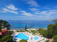 Maistra Select Mlini Hotel Hotels in Mlini