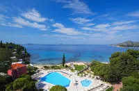 Maistra Select Mlini Hotel