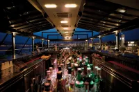 Domotel Xenia Volos - 5-Star