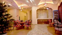 Jiangshan Homestay - พร้อมระเบียง