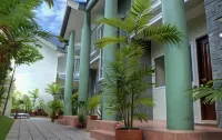 Sheridan Villas Boracay