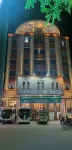 HUNG VUONG HOTEL - bar