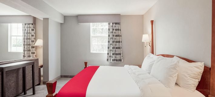 Days Inn by Wyndham Conneaut Hotels in Ashtabula County
