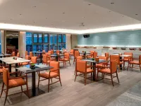 UrCove By Hyatt （Shenzhen Bay Eco-Tech Park） Hotels near Nanshan