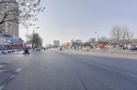 Nanyang Jinsheng Hotel - 2 Yıldız