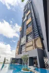Arte Cheras by Chua Home - Infinity Pools