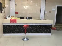 Meihua Hotel - 2-نجوم