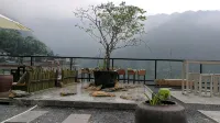 Shanshe Guesthouse