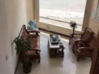 Zhongxing Hostel