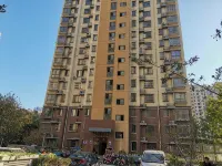 Tongfu Inn (Hefei Binhu ZWECC)
